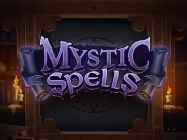 Shuffle Casino screenshot