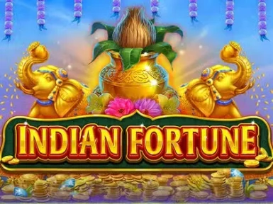 Shuffle Casino screenshot
